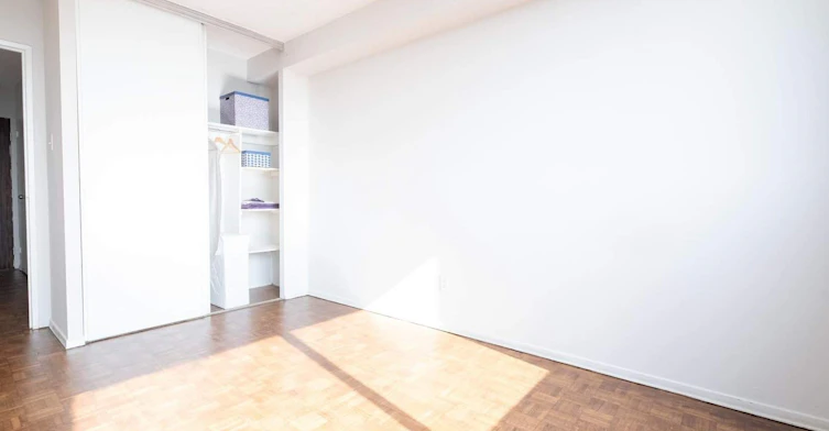 2360 Dundas Street West, Toronto, ON, M6P 4B1 - 5