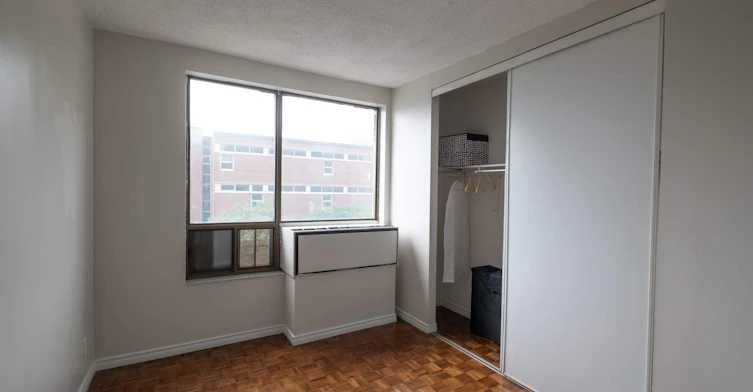 2360 Dundas Street West, Toronto, ON, M6P 4B1 - 26