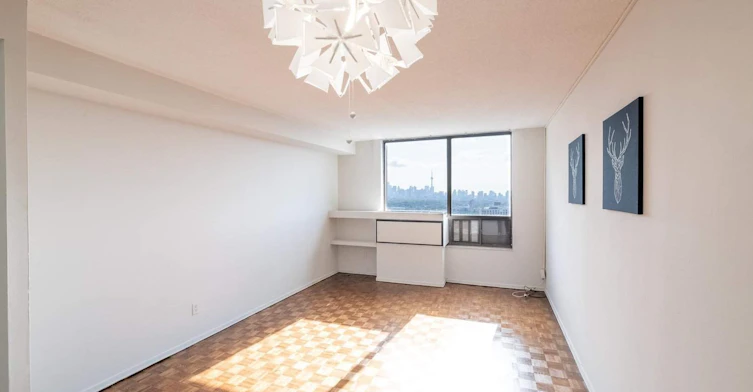 2360 Dundas Street West, Toronto, ON, M6P 4B1 - 7