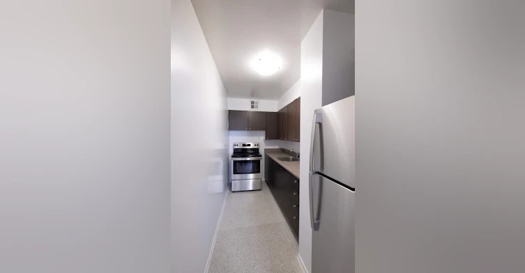 2360 Dundas Street West, Toronto, ON, M6P 4B1 - 30