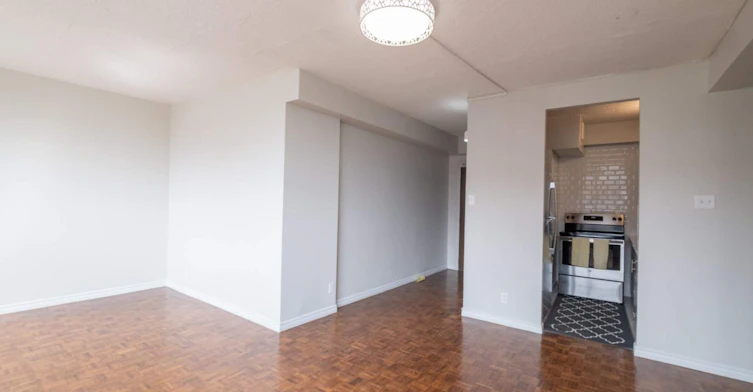 2360 Dundas Street West, Toronto, ON, M6P 4B1 - 27