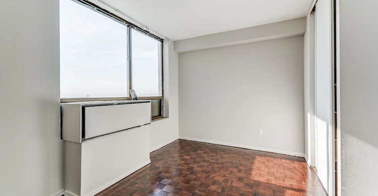 2360 Dundas Street West, Toronto, ON, M6P 4B1 - 19