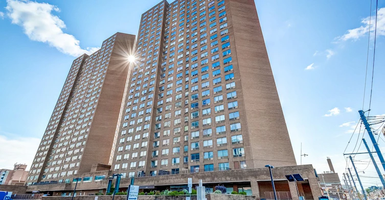 2360 Dundas Street West, Toronto, ON, M6P 4B1 - 16