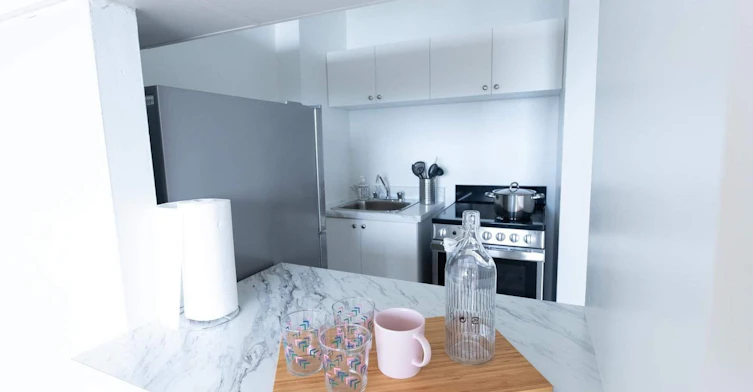2360 Dundas Street West, Toronto, ON, M6P 4B1 - 21