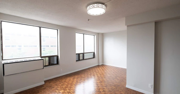 2360 Dundas Street West, Toronto, ON, M6P 4B1 - 14