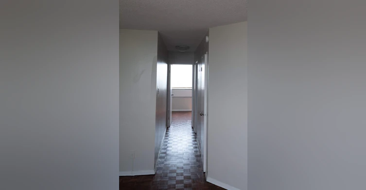 2360 Dundas Street West, Toronto, ON, M6P 4B1 - 21
