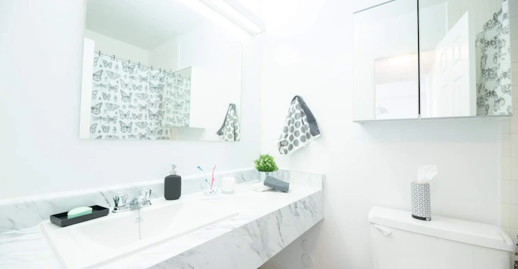 2360 Dundas Street West, Toronto, ON, M6P 4B1 - 22