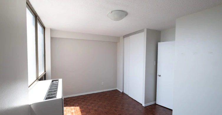 2360 Dundas Street West, Toronto, ON, M6P 4B1 - 19