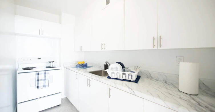 2360 Dundas Street West, Toronto, ON, M6P 4B1 - 23