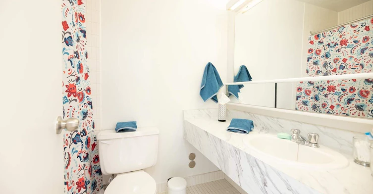 2360 Dundas Street West, Toronto, ON, M6P 4B1 - 3