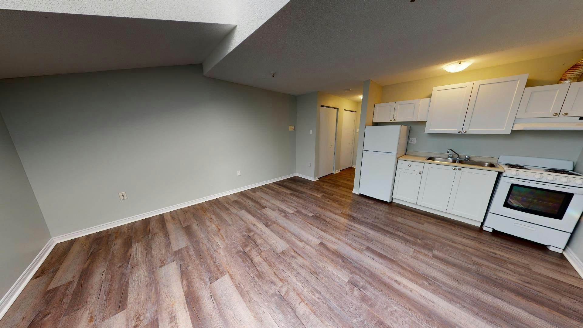 82 York Street, London, ON, N6A 1A7 - 3