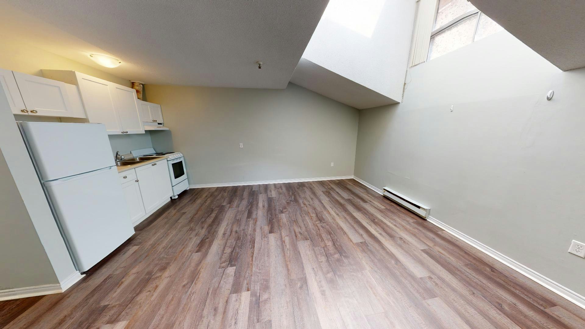 82 York Street, London, ON, N6A 1A7 - 4