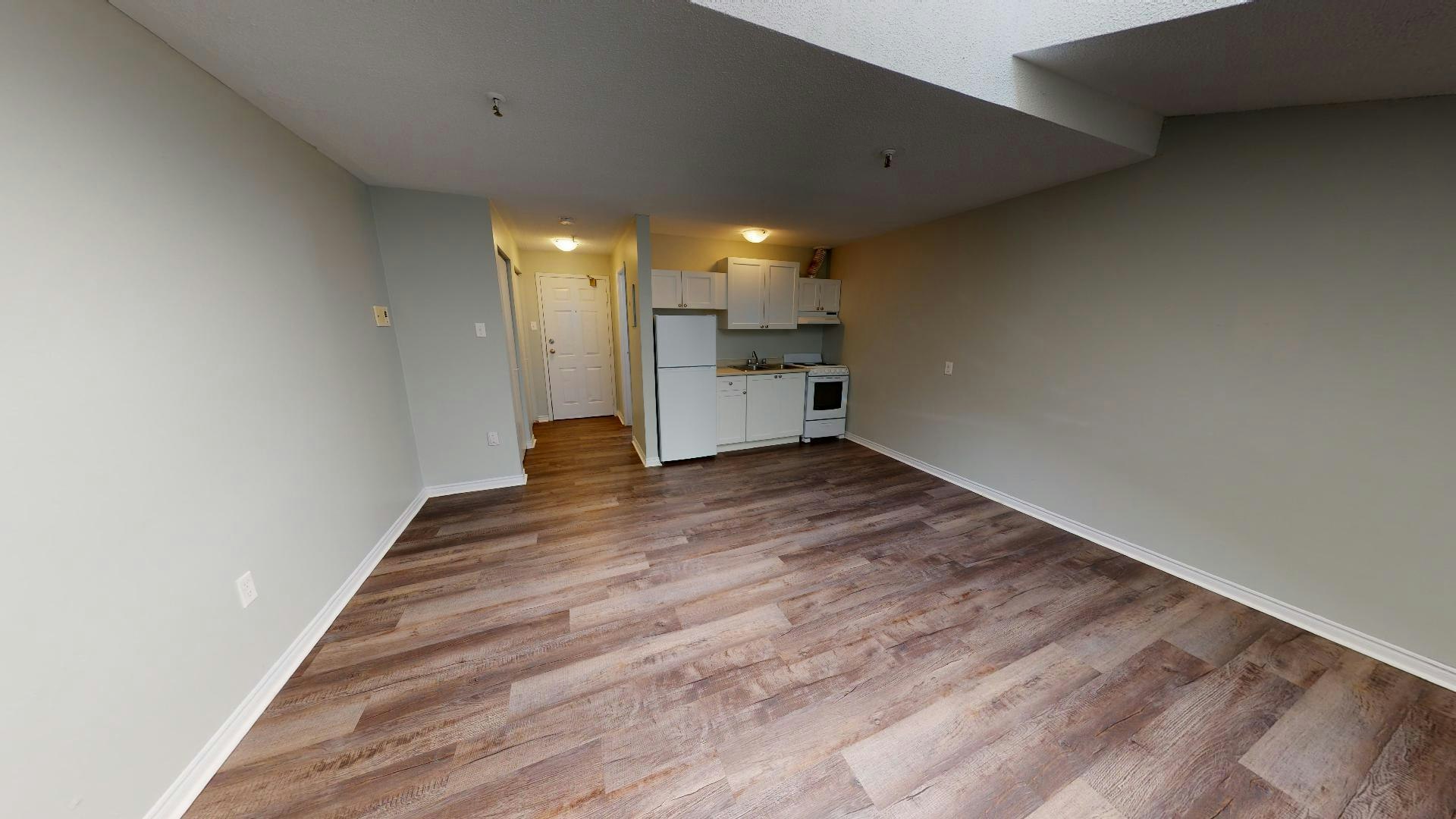 82 York Street, London, ON, N6A 1A7 - 5
