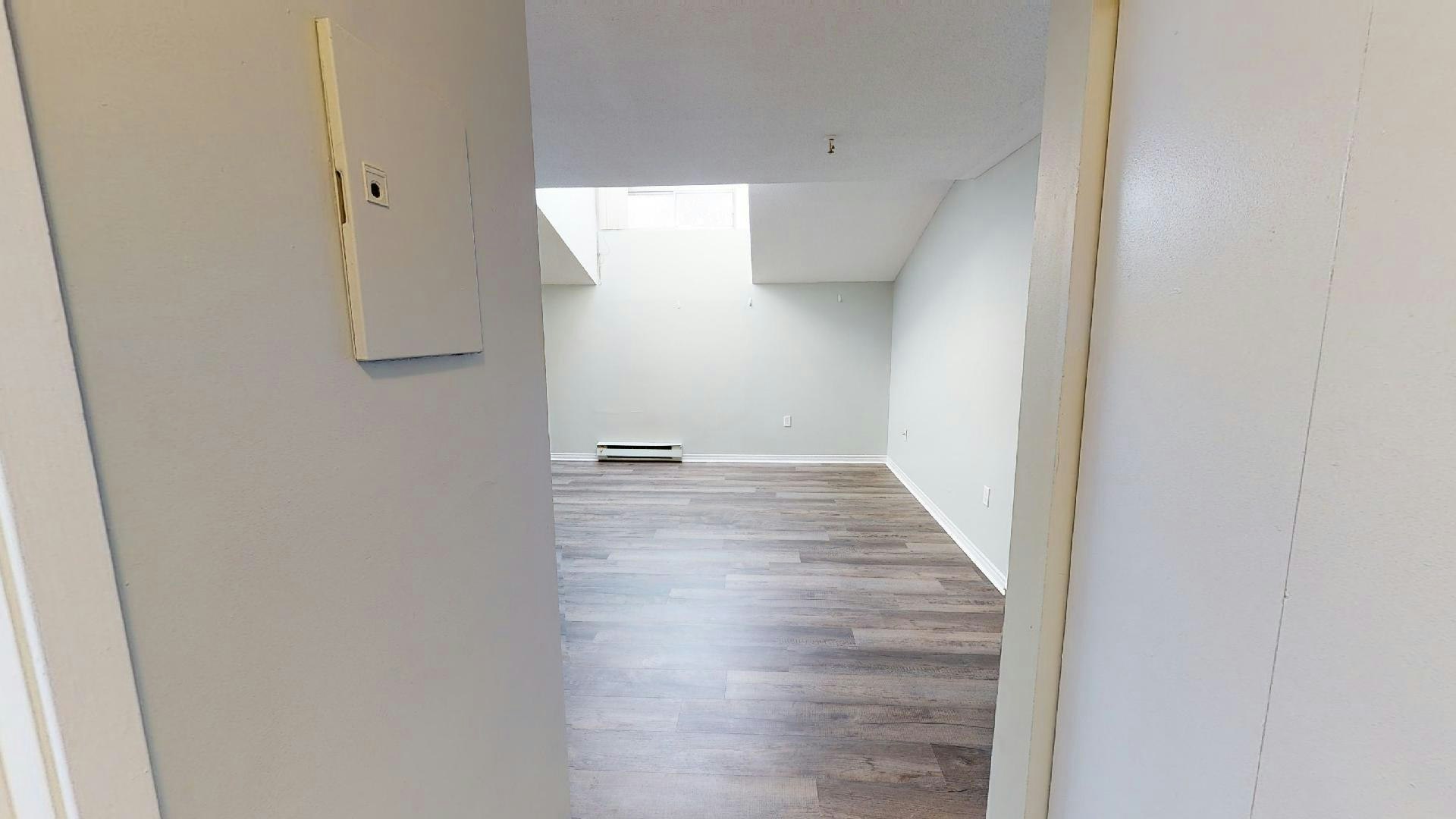 82 York Street, London, ON, N6A 1A7 - 6