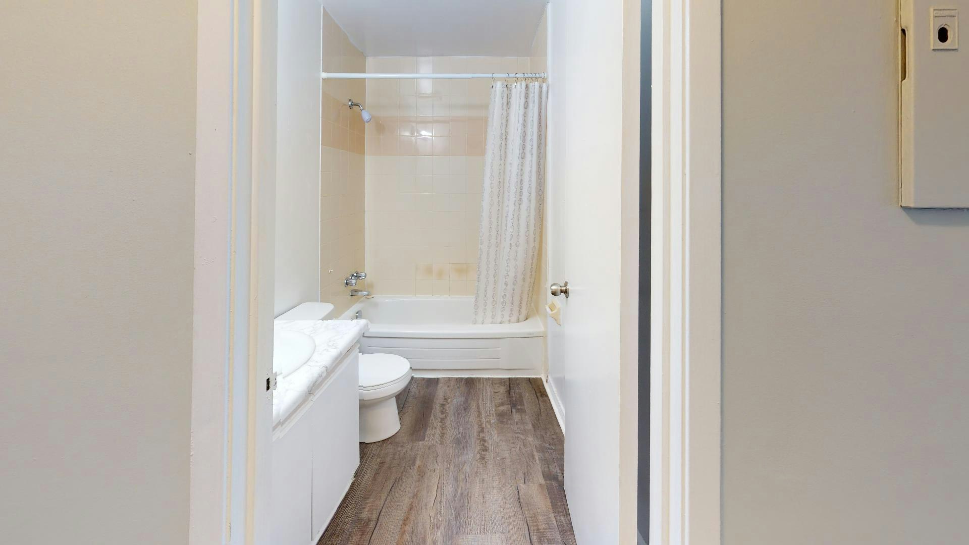 82 York Street, London, ON, N6A 1A7 - 7