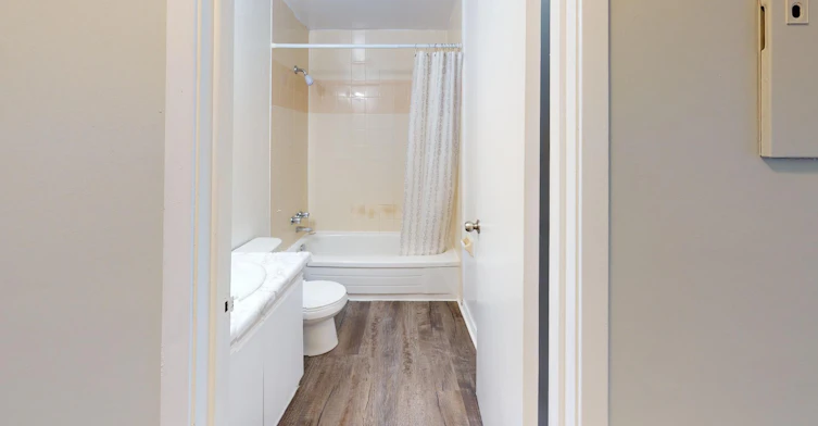 82 York Street, London, ON, N6A 1A7 - 7