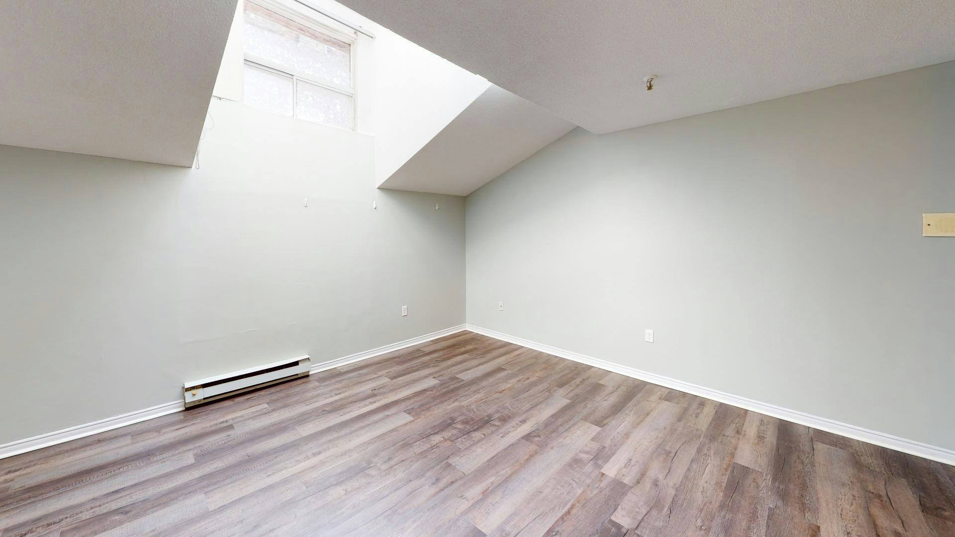 82 York Street, London, ON, N6A 1A7 - 8