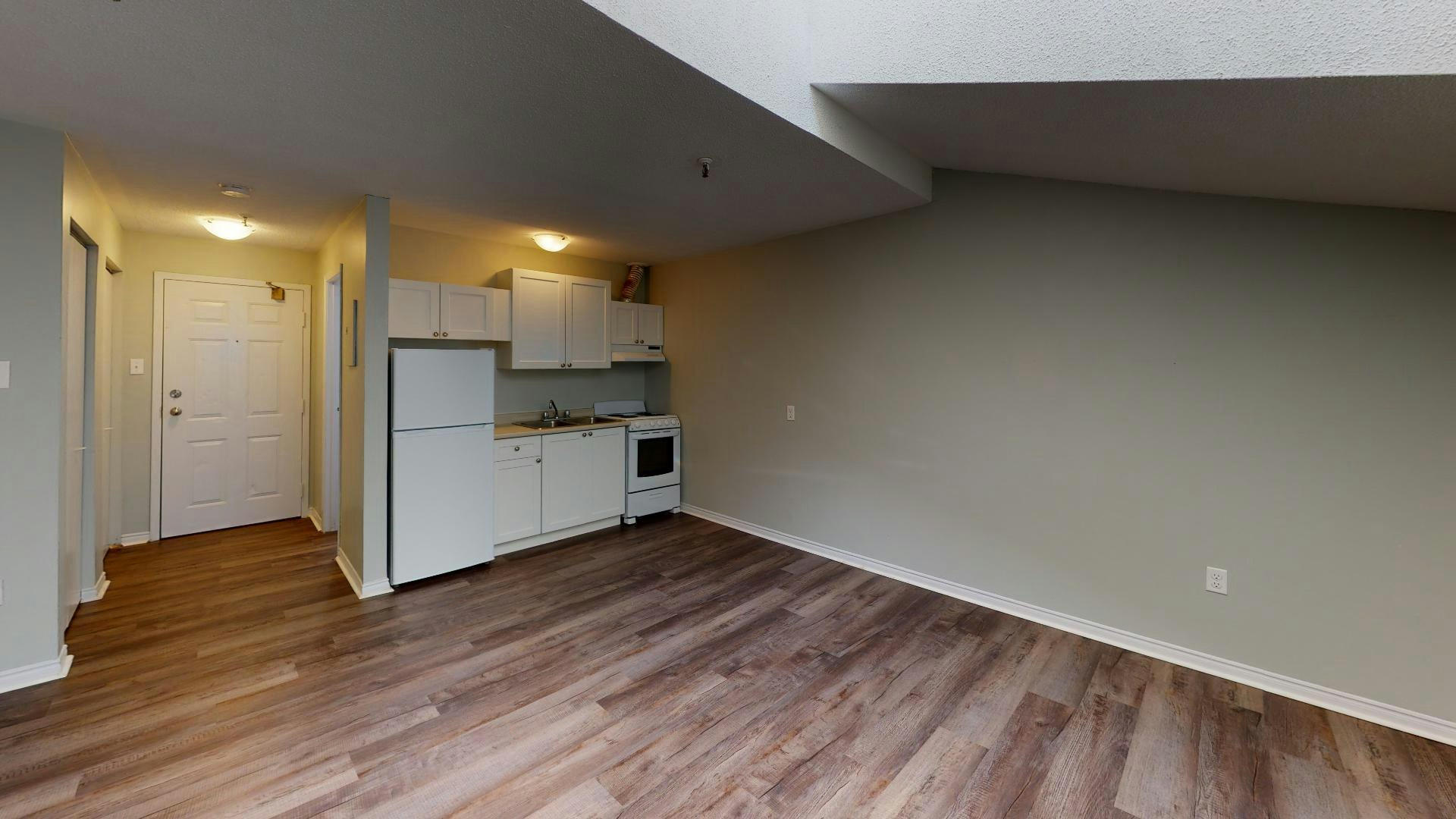 82 York Street, London, ON, N6A 1A7 - 9