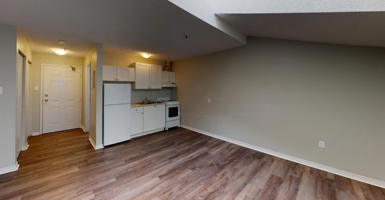 82 York Street, London, ON, N6A 1A7 - 9