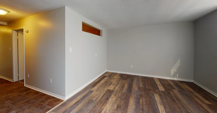 82 York Street, London, ON, N6A 1A7 - 3