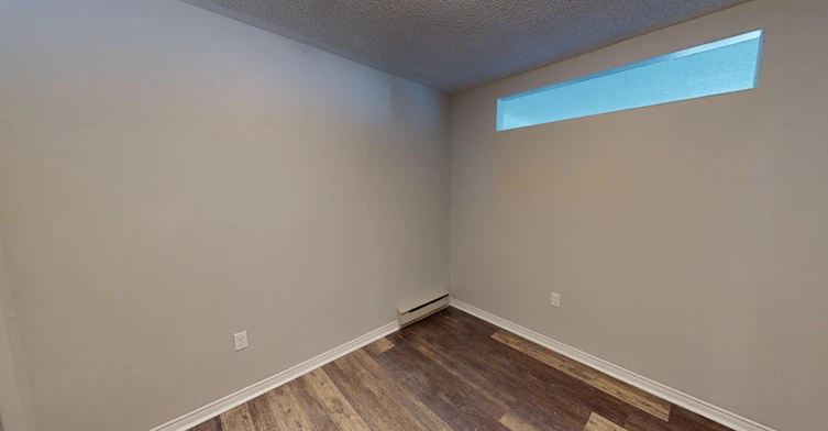 82 York Street, London, ON, N6A 1A7 - 4