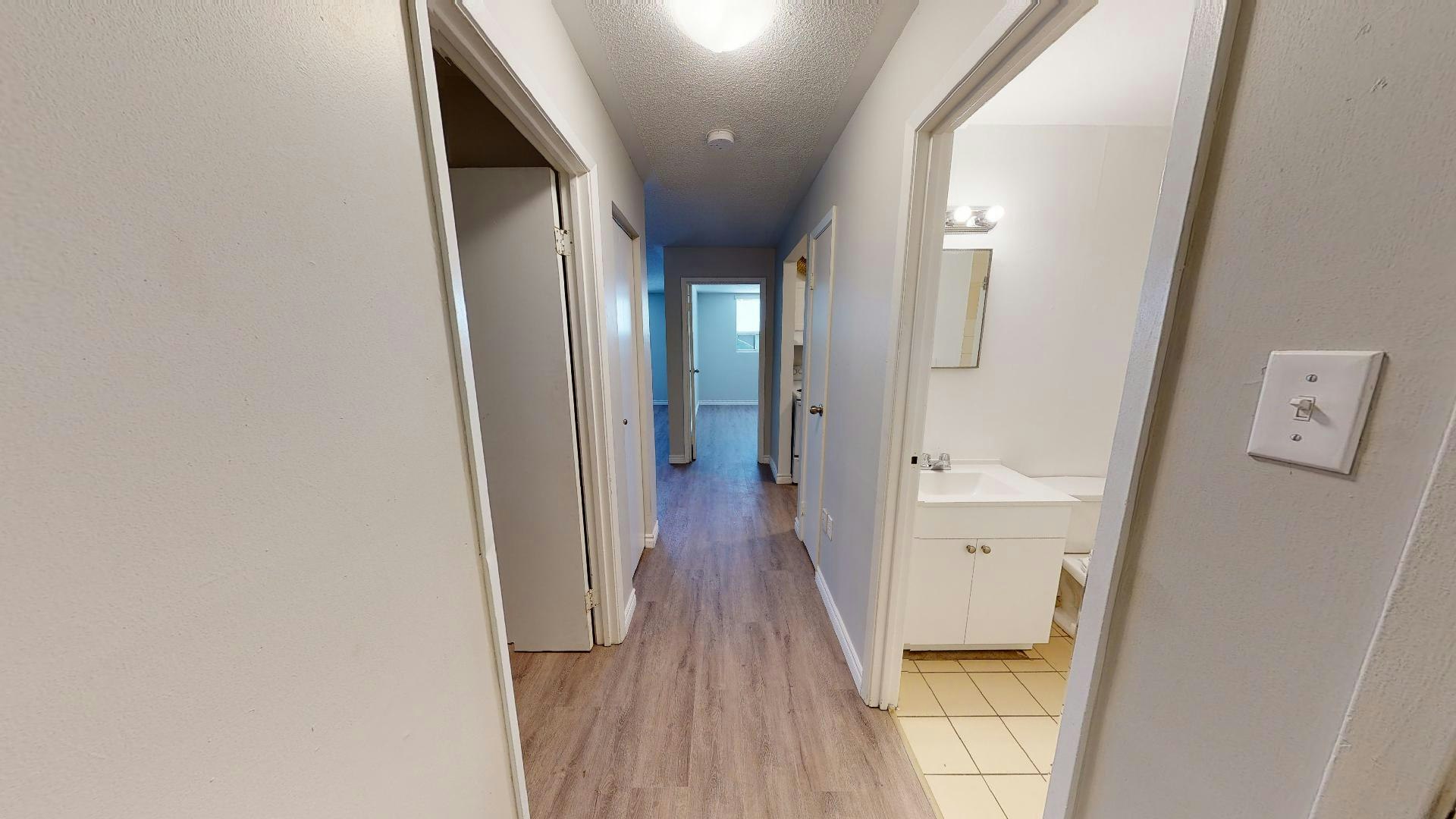 82 York Street, London, ON, N6A 1A7 - 2