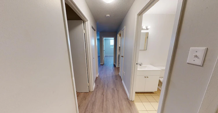 82 York Street, London, ON, N6A 1A7 - 2