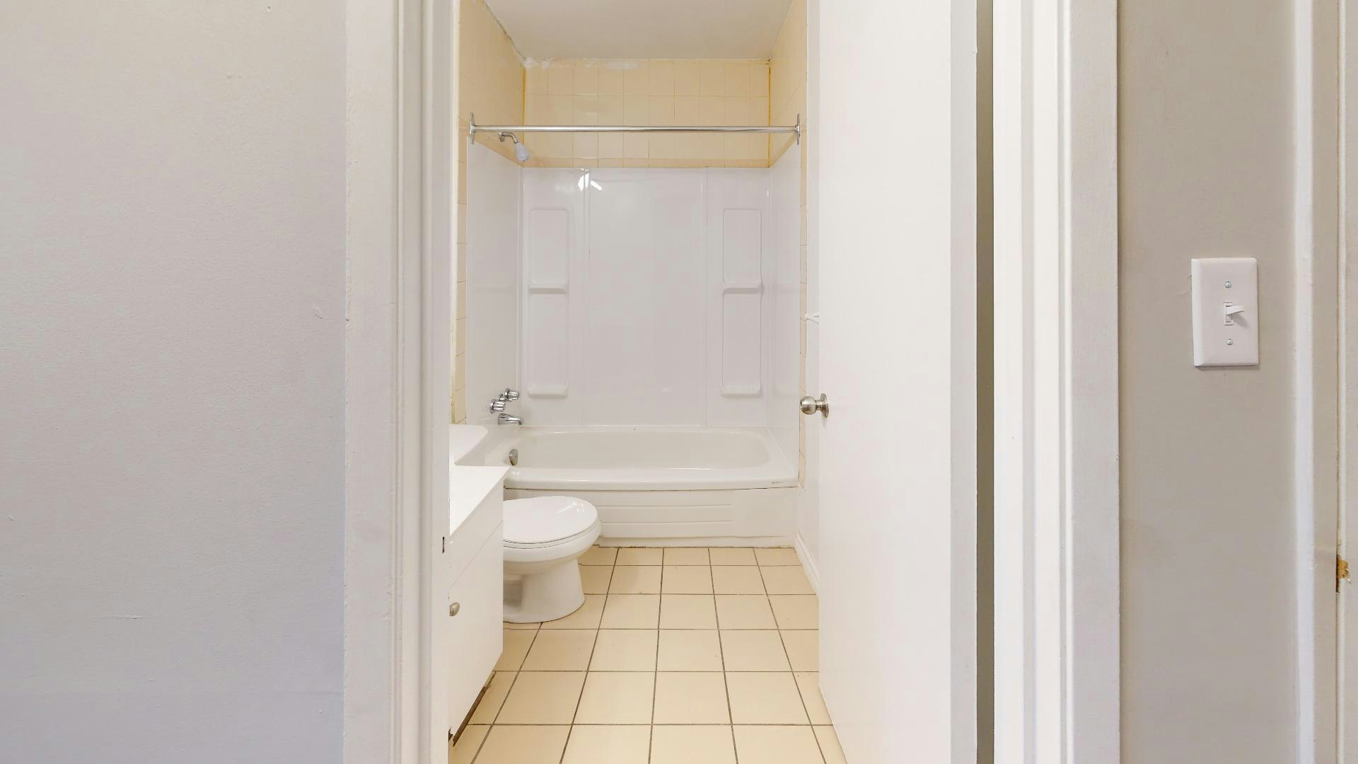 82 York Street, London, ON, N6A 1A7 - 3