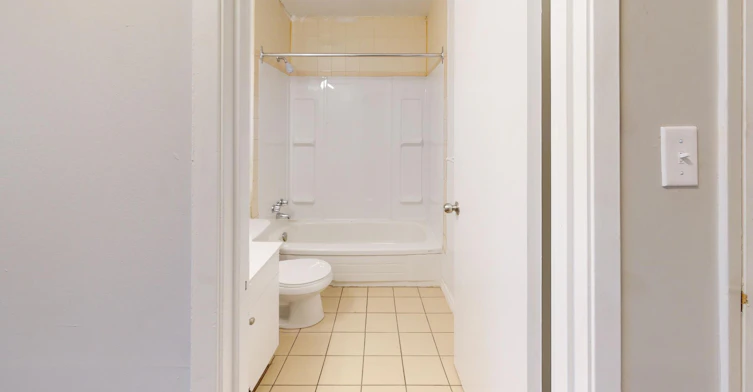 82 York Street, London, ON, N6A 1A7 - 3