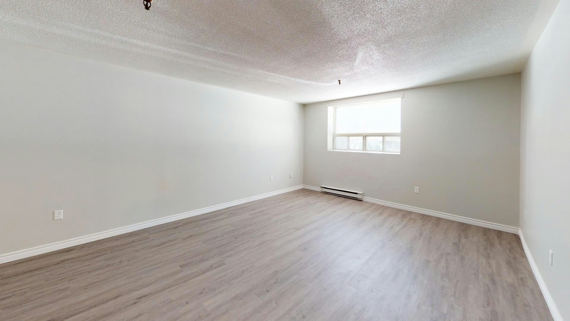 82 York Street, London, ON, N6A 1A7 - 4
