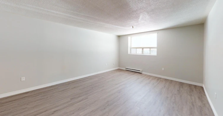 82 York Street, London, ON, N6A 1A7 - 4