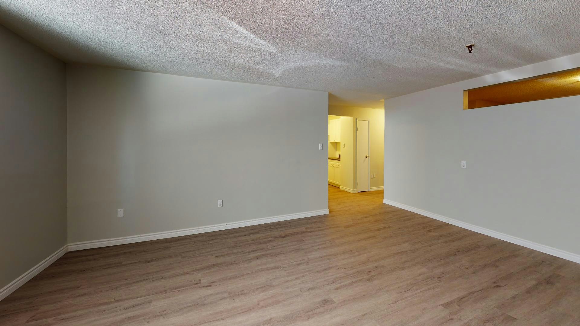 82 York Street, London, ON, N6A 1A7 - 5