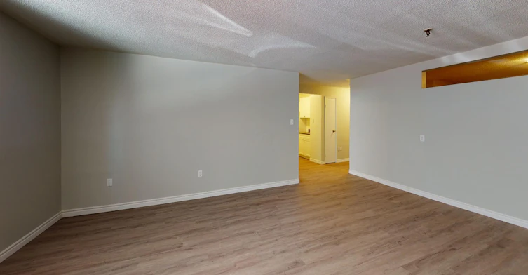 82 York Street, London, ON, N6A 1A7 - 5