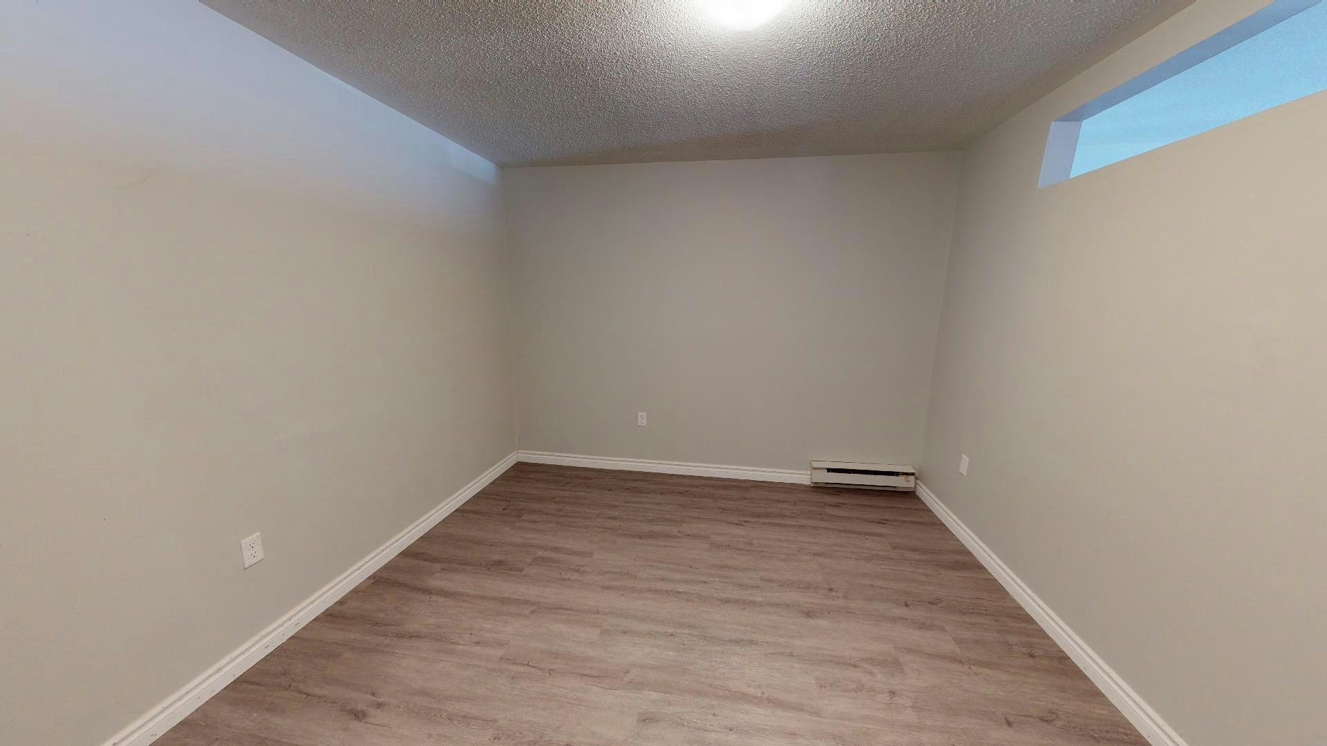 82 York Street, London, ON, N6A 1A7 - 7