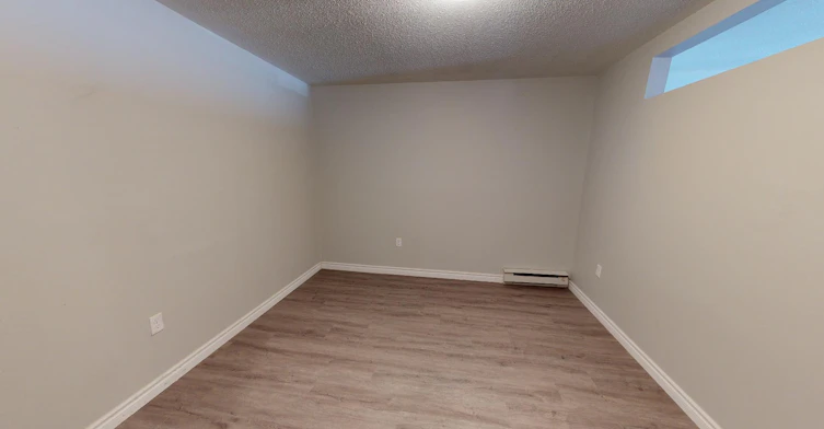 82 York Street, London, ON, N6A 1A7 - 7