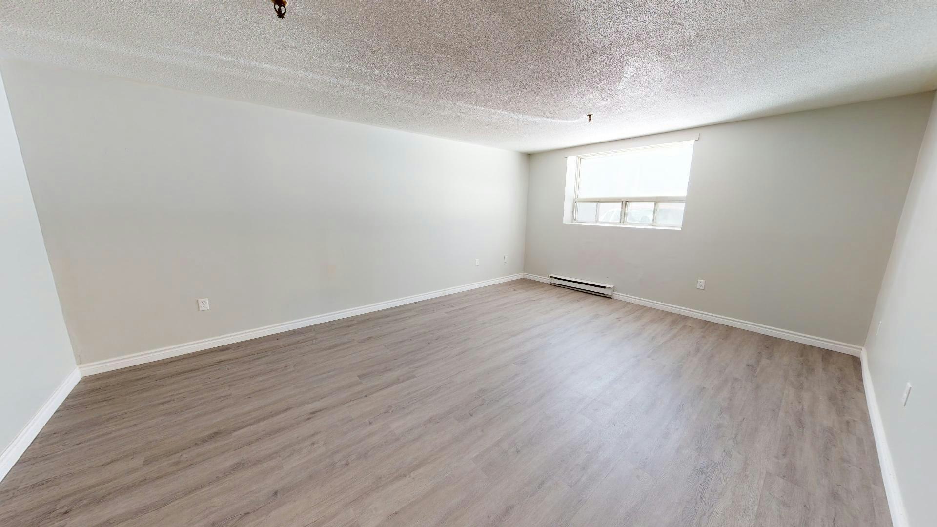 82 York Street, London, ON, N6A 1A7 - 8
