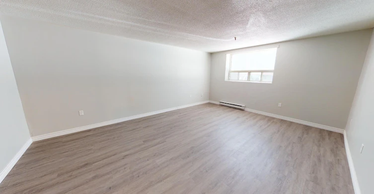 82 York Street, London, ON, N6A 1A7 - 8