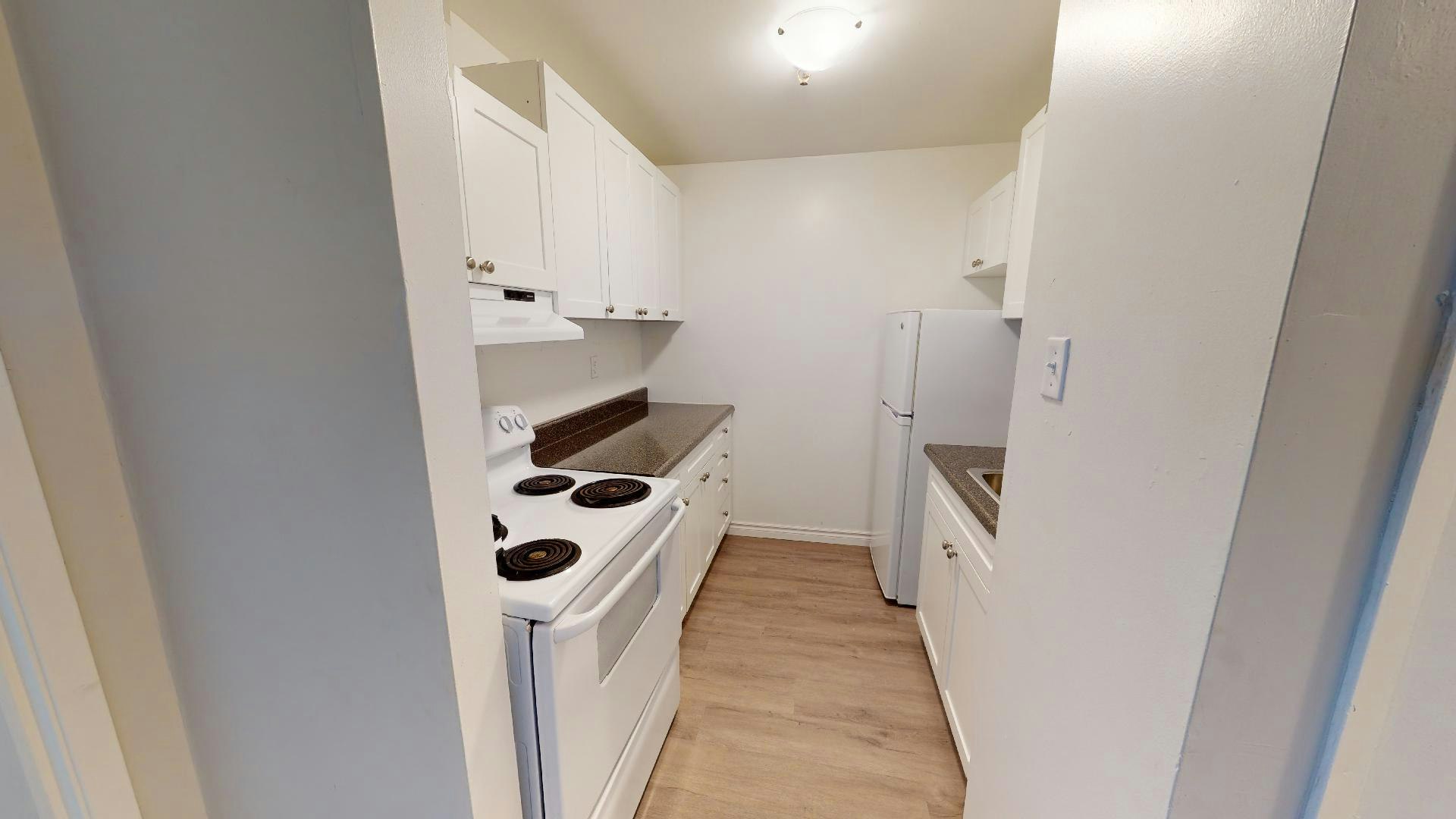 82 York Street, London, ON, N6A 1A7 - 9