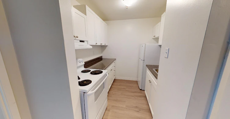 82 York Street, London, ON, N6A 1A7 - 9
