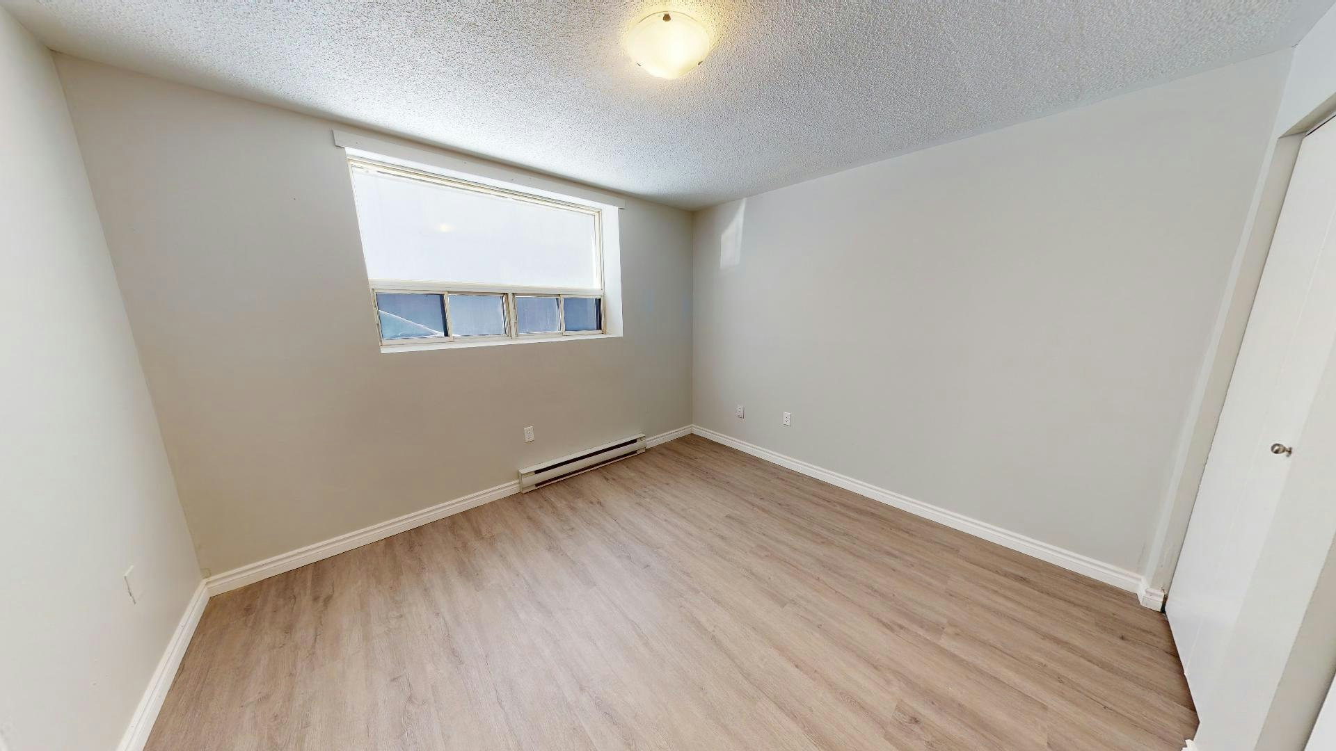 82 York Street, London, ON, N6A 1A7 - 10