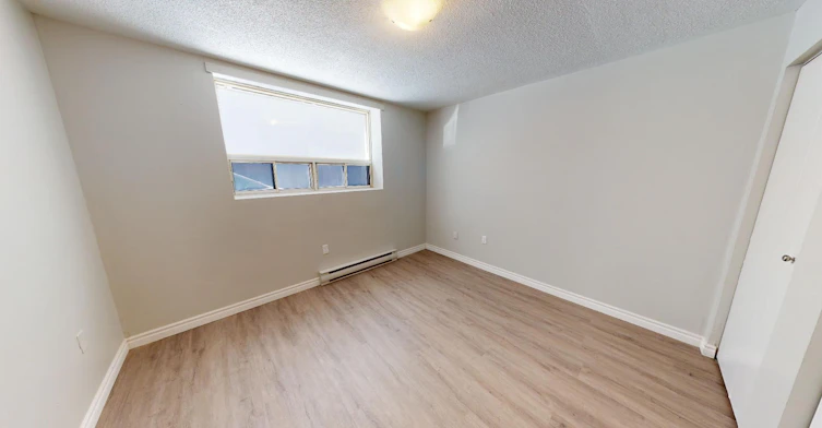 82 York Street, London, ON, N6A 1A7 - 10