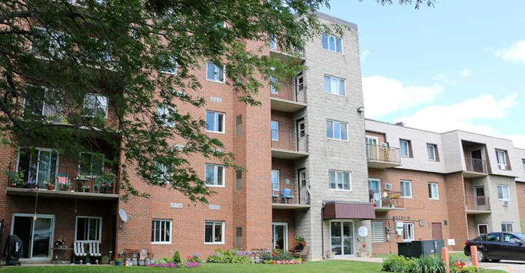 16 Marsh Street, Chatham-Kent, ON, N0P 2C0 - 2