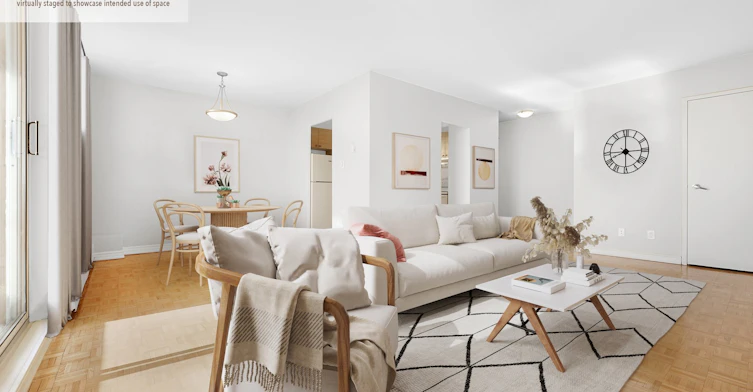 150 Paisley Boulevard W, Mississauga, ON, L5B 1E8 - 3