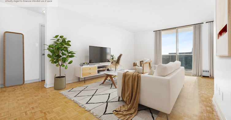 150 Paisley Boulevard W, Mississauga, ON, L5B 1E8 - 2