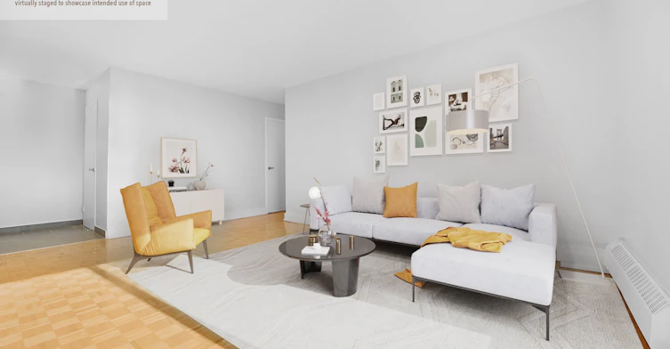 150 Paisley Boulevard W, Mississauga, ON, L5B 1E8 - 10