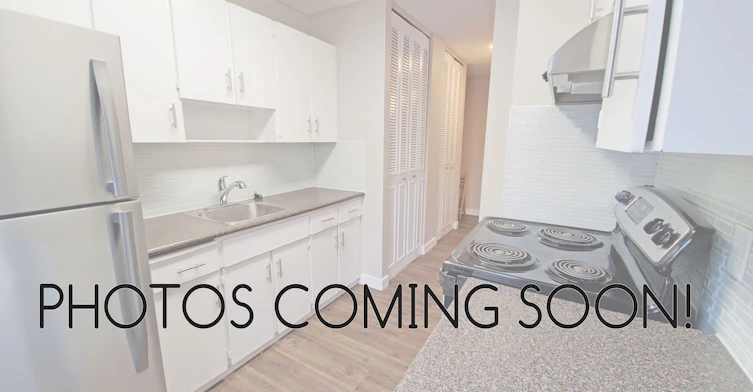 201-10035 114 Street NW, Edmonton, AB, T5K 1R6