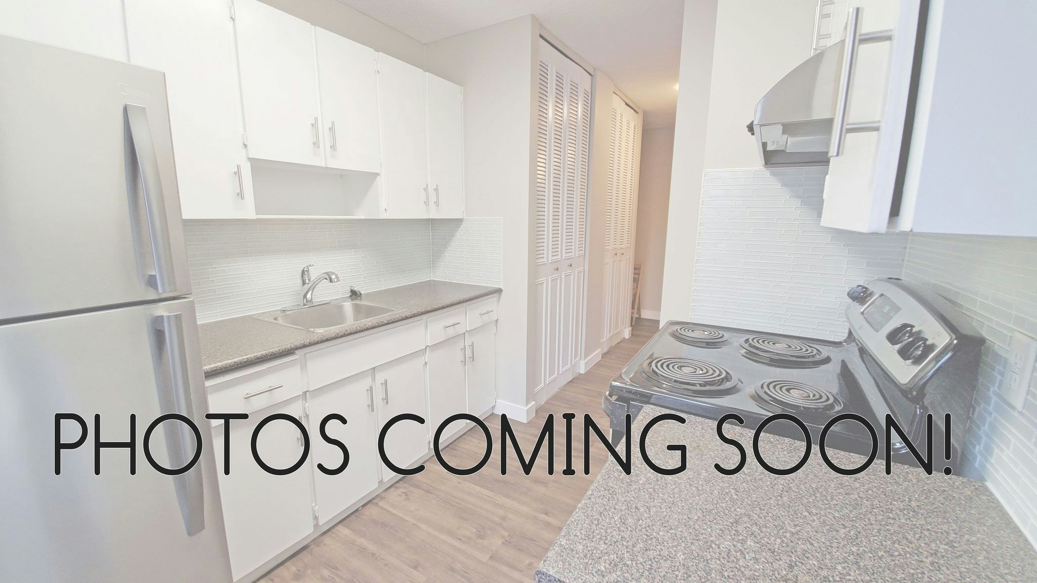 305-10035 114 Street NW, Edmonton, AB, T5K 1R6