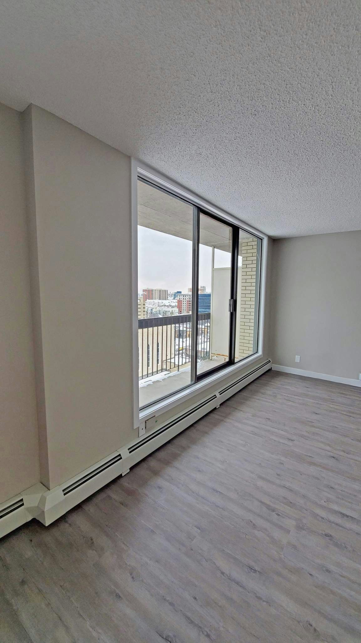 502-10035 114 Street NW, Edmonton, AB, T5K 1R6
