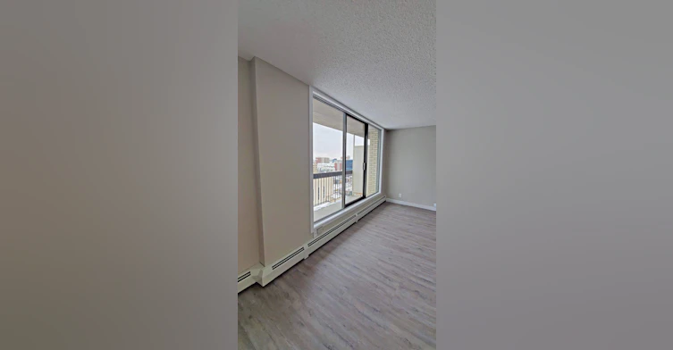 502-10035 114 Street NW, Edmonton, AB, T5K 1R6