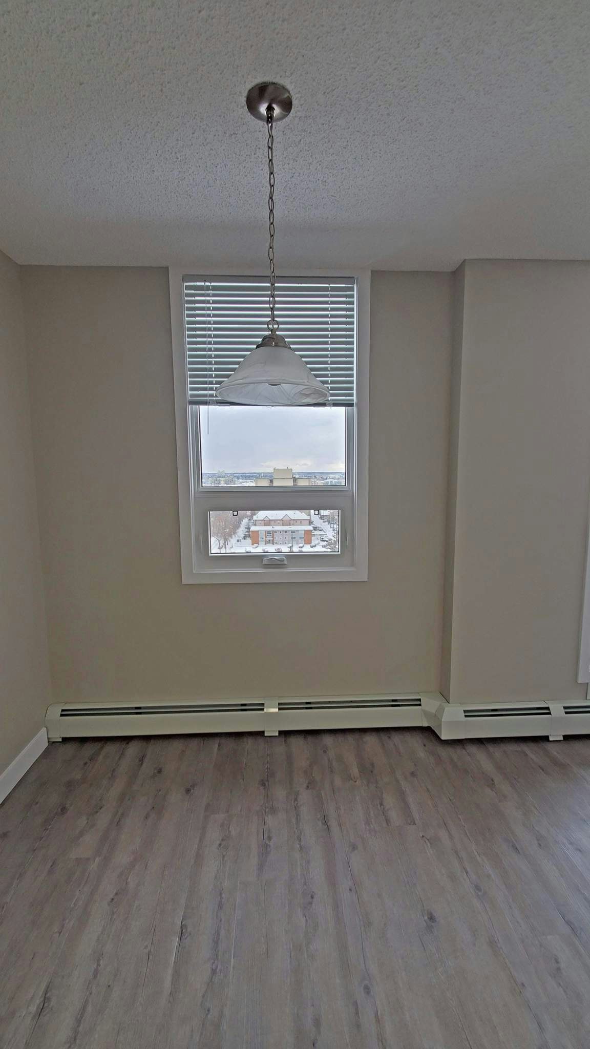 502-10035 114 Street NW, Edmonton, AB, T5K 1R6 - 7